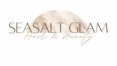 Seasalt Glam image 1
