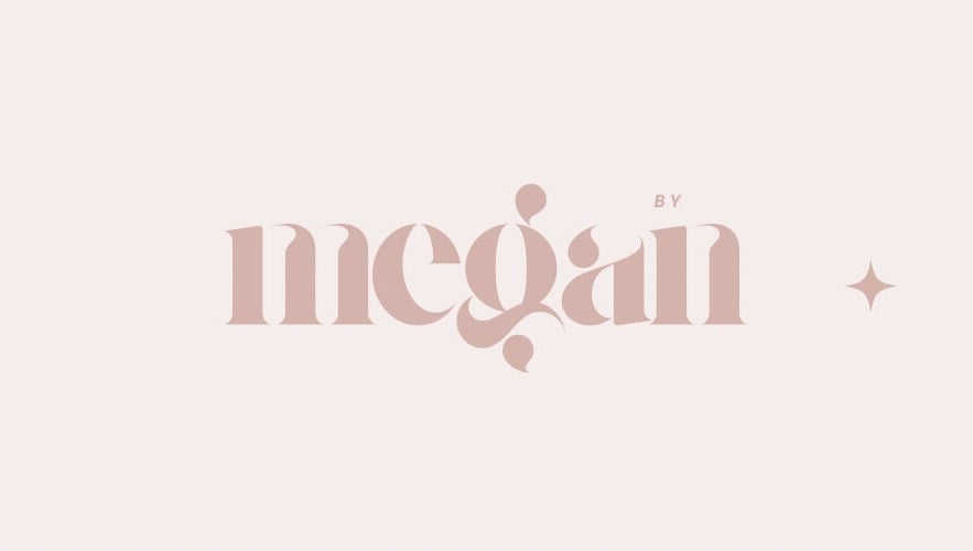 Lashed By Megan image 1