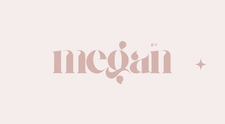 Lashed By Megan, bilde 2