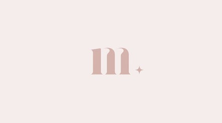 Lashed By Megan, bilde 3