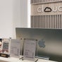 Cloud9 Beauty Bar (Bencoolen)