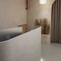 Cloud9 Beauty Bar (Hougang)