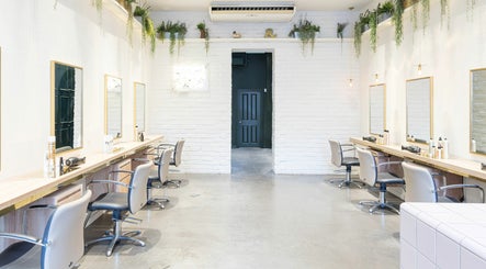 Aer Salon image 3