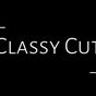 Classy Cut - Aldea María Luisa, 221, Paraná, Entre Ríos