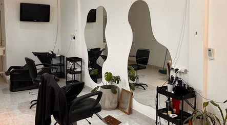 Immagine 2, Classy Cut