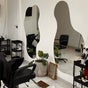Classy Cut - Aldea María Luisa, Paraná, Entre Ríos