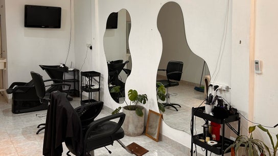 Classy Cut