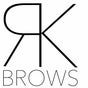 RKbrows