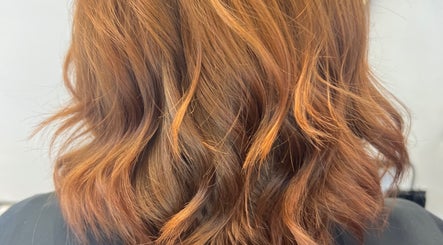 Simply you Hair and Beauty Ltd изображение 2