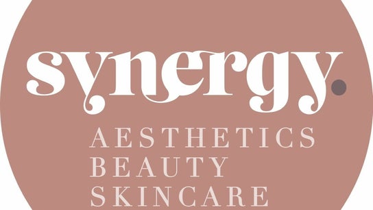 Synergy aesthetics, beauty, skincare and training academy