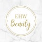 EHW Beauty