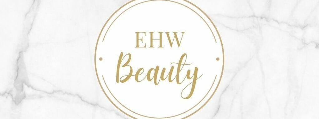 EHW Beauty image 1