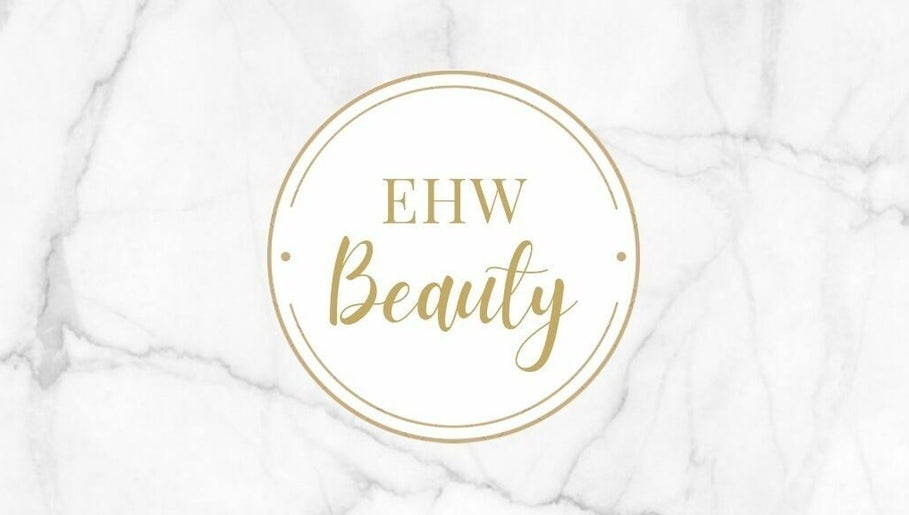 Εικόνα EHW Beauty 1