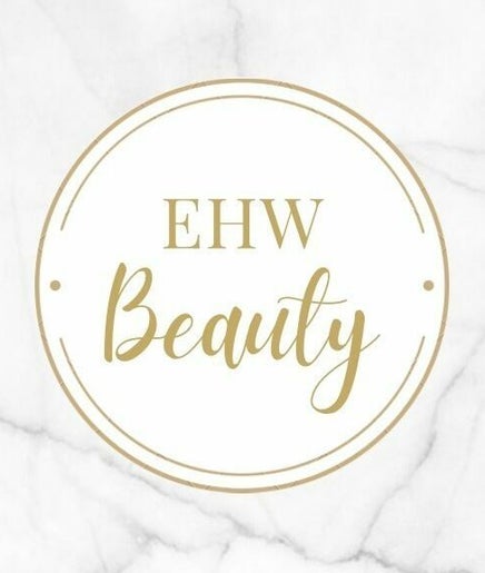EHW Beauty – obraz 2