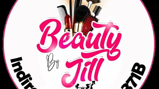 Beauty By Jill