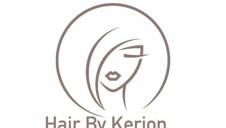 Hair by Kerry, bild 1