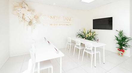 Candy Tang Beauty Academy – kuva 2