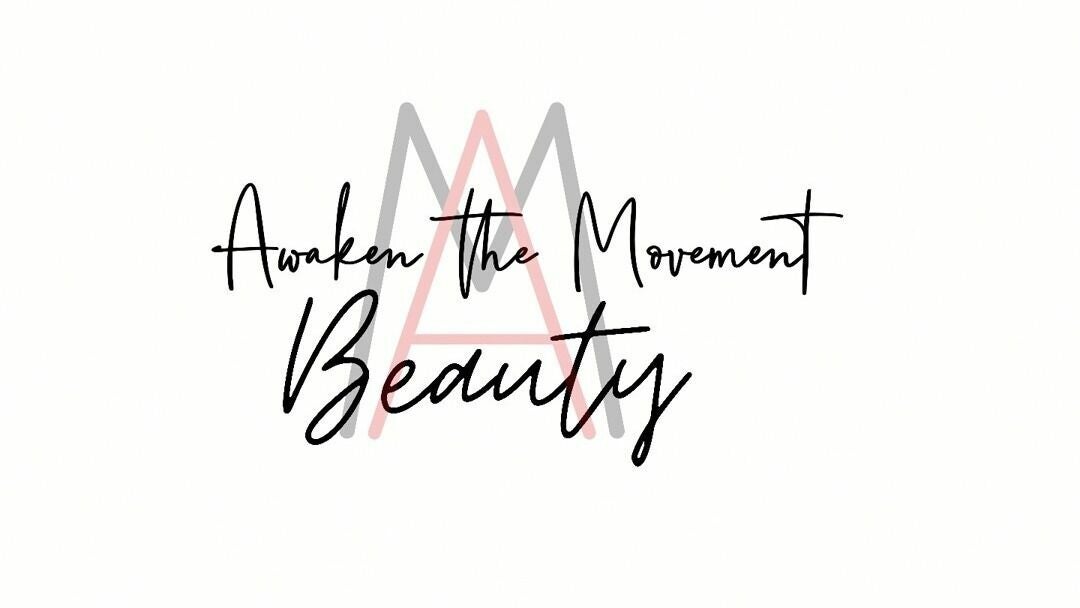 Awaken the Movement Beauty - Windsor - Windsor | Fresha