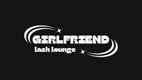 Girlfriend Lounge 1paveikslėlis