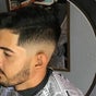 Luisinho Barbershop