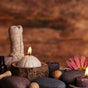 Tehali Ayurveda and Yoga - Gutenbergstraße 1-3, Im Studio Fitomat 1. Etage, Menden, Sankt Augustin, Nordrhein-westfalen