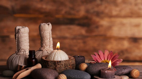 Tehali Ayurveda and Yoga