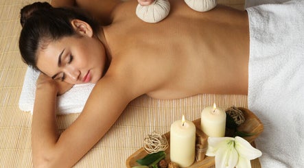 Tehali Ayurveda and Yoga obrázek 3