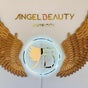 Angel Beauty Aesthetics