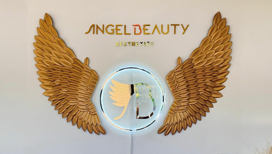Εικόνα Angel Beauty Aesthetics 1
