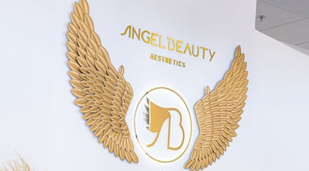 Angel Beauty Aesthetics – obraz 2