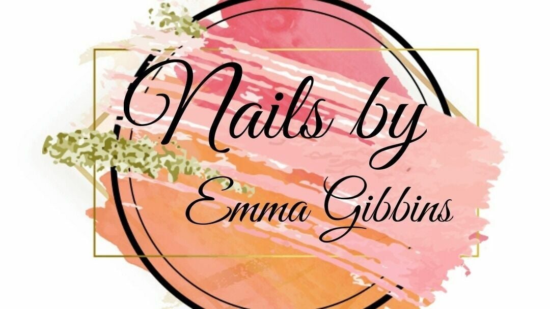 Nails by Emma Gibbins