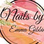 Nails by Emma Gibbins