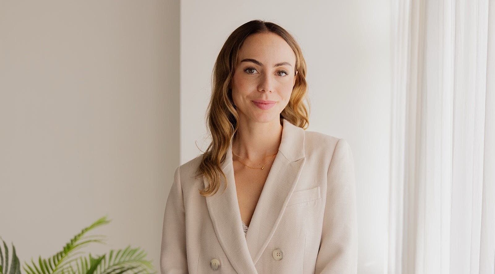 CS Aesthetic Injector Nurse, Southampton in a bright, serene space at Southampton, England, GB.