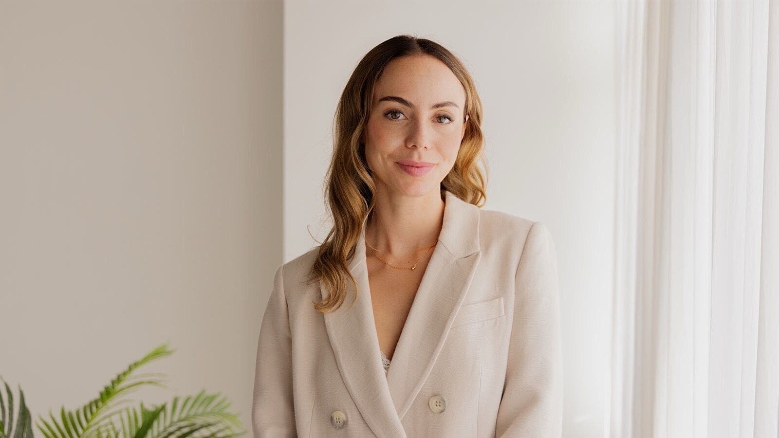 CS Aesthetic Injector Nurse, Southampton in a bright, serene space at Southampton, England, GB.