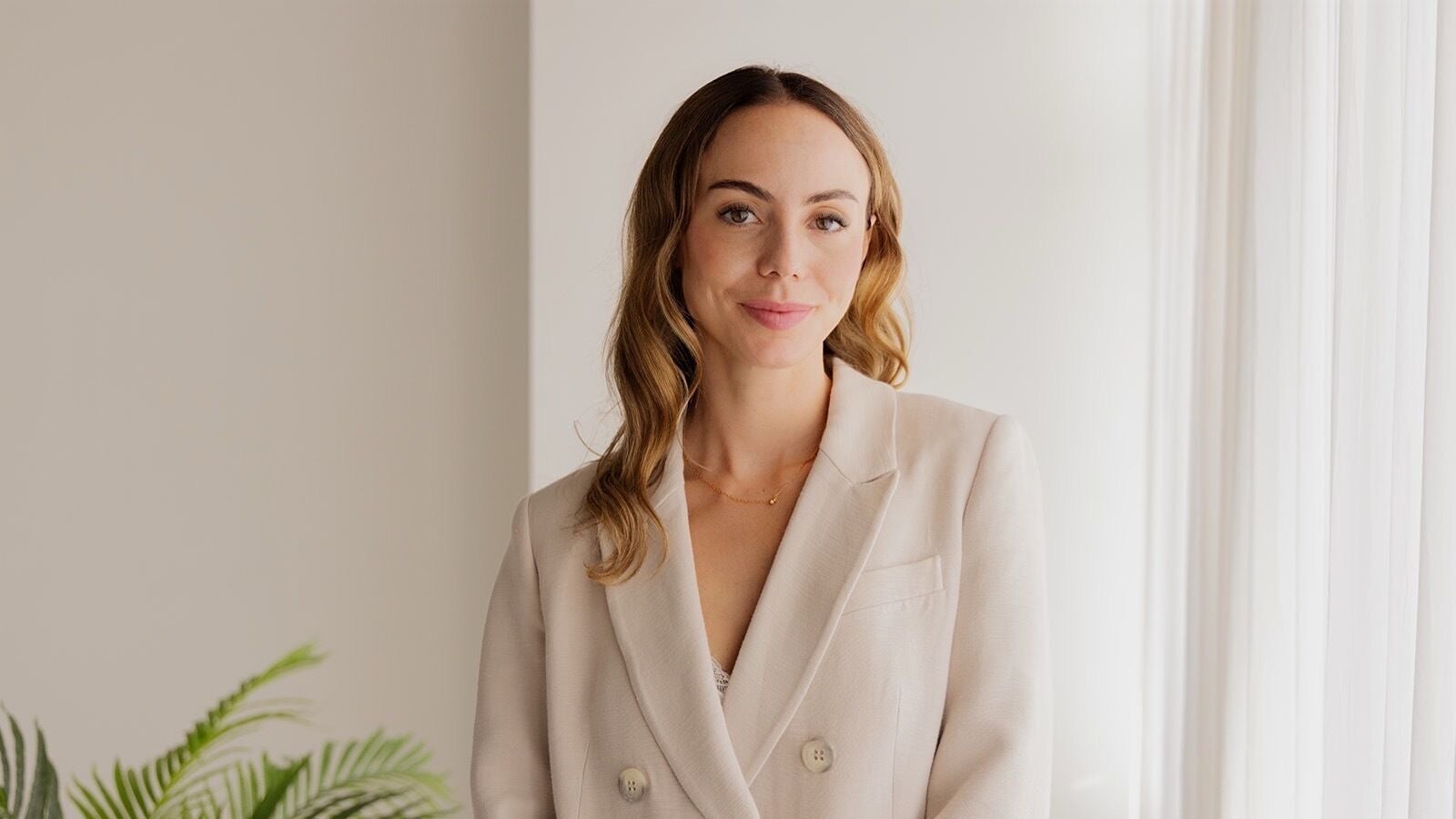 CS Aesthetic Injector Nurse, Southampton in a bright, serene space at Southampton, England, GB.