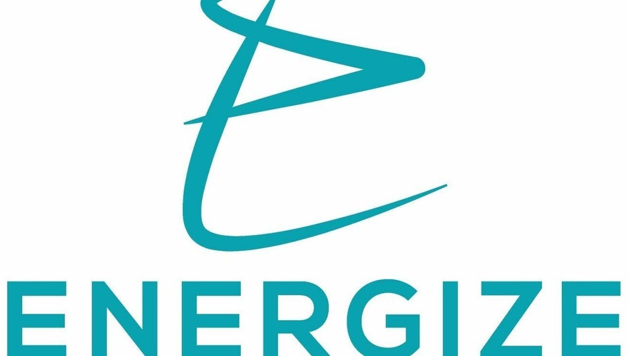 Energize Therapy – kuva 1