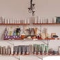 Bottletree Beauty Room