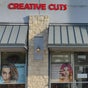 Creative Cuts on Fresha - 13201 Ranch Rd 620 N, 106, Austin, Texas