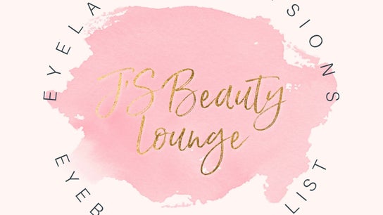 J's Beauty Lounge