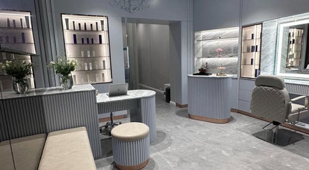 Image de Ocore Aesthetics Clinic 3