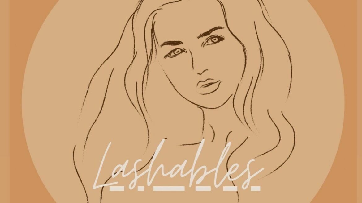 Lashables UK, 2 Feversham Avenue Bridgwater Fresha