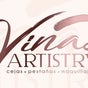 Vinas Artistry - Route 100, Cabo Rojo