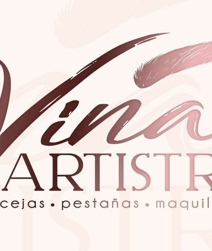 Vinas Artistry afbeelding 2
