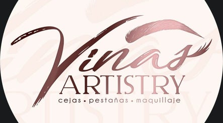 Vinas Artistry