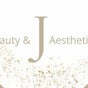 J Beauty & Aesthetics