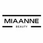 Miaanne Beauty - Bank chambers belgrave  square , La nails and beauty , Darwen, England