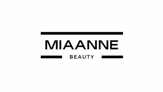 Miaanne Beauty