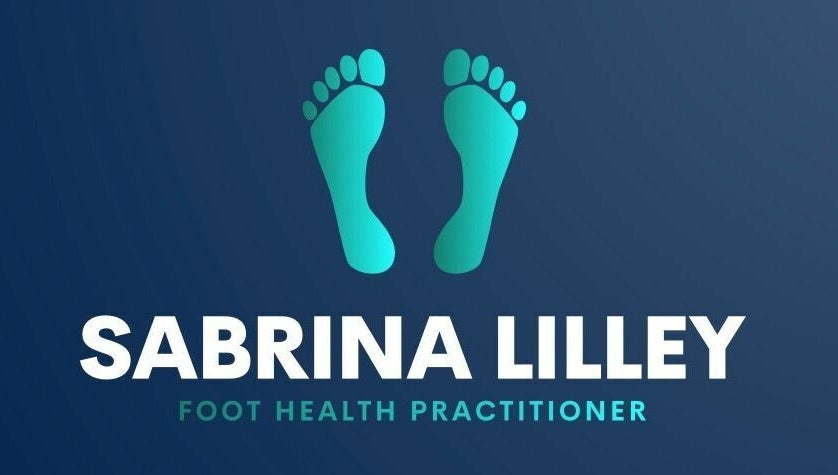 Sabrina Lilley Foot Health Practitioner  image 1