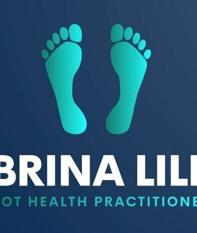 Sabrina Lilley Foot Health Practitioner  image 2