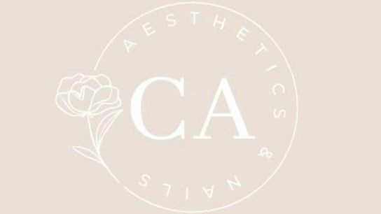 CA Aesthetics & Nails